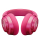 STEELSERIES Arctis Nova 7P Gen 2 Magenta 61746 - 1368005 - zdjęcie 6